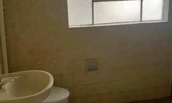 Imagem 10: APARTAMENTO NO CENTRO