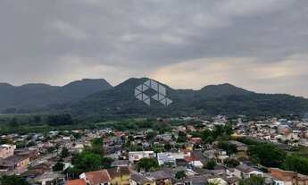 Imagem 5: APARTAMENTO À VENDA EM SANTA MARIA