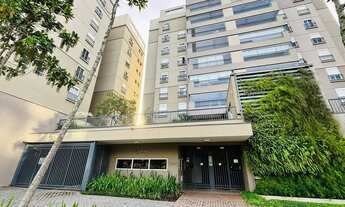 Imagem 2: Apartamento para alugar no bairro Jardim Samambaia em Jundiaí/SP