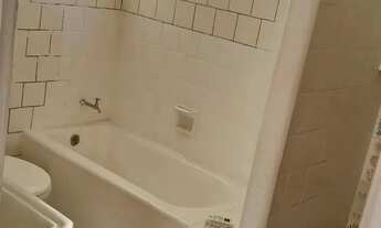 Imagem 5: Apartamento em Centro Histórico