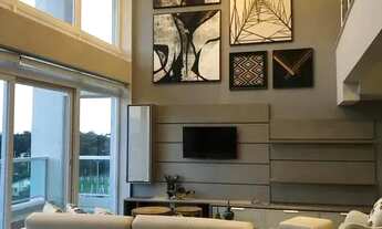 Imagem 4: Apartamento em Av. Central - Xangri-Lá - Xangri-Lá/RS