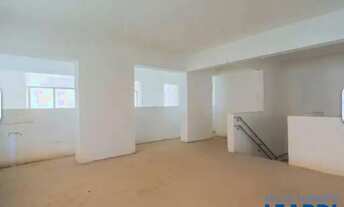 Imagem 4: CONJ. COMERCIAL - BELA VISTA - SP