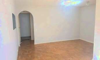 Imagem 6: Apartamento 100m² 2 dorms para locação em Moema