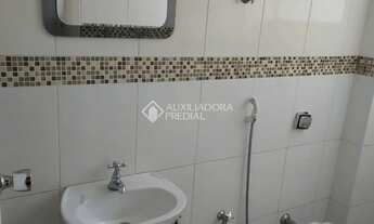 Imagem 5: Sala/Conjunto no bairro Centro