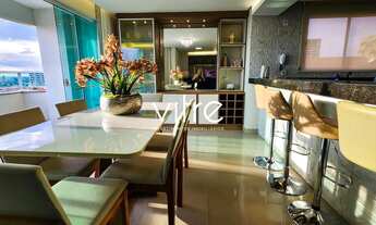 Imagem 4: Cobertura na zona Sul de Uberlândia