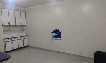 Imagem 5: Sala para alugar, 20 m² por R$ 700,00/mês - Pirituba - São Paulo/SP