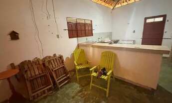 Imagem 5: Aluga-se casa praia emanuela