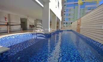 Imagem 7: 4 SUÍTES, 4 VAGAS, ÓTIMA LOCALIZAÇÃO EM MEIA PRAIA