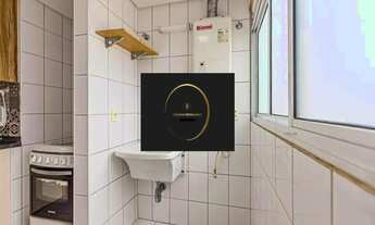 Imagem 15: Imóvel de 75m2 com 3 quartos em Barra Funda - São Paulo - SP