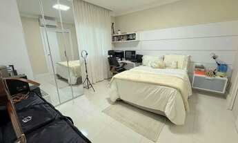 Imagem 7: Casa à venda, ALPHAVILLE I, Salvador, BA