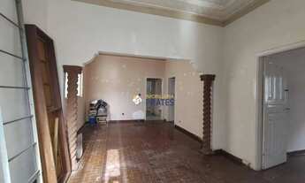 Imagem 4: Casa residencial ou comercial na Vila Maceno, excelente localização, a 100 metros da Aveni