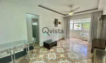 Imagem 3: Para locação, Pitangueiras, Guarujá, SP