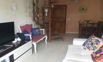 Imagem 3: AGENDE SUA VISITA !! ( WhatsApp 9 6 7 7 4 - 1 2 2 1