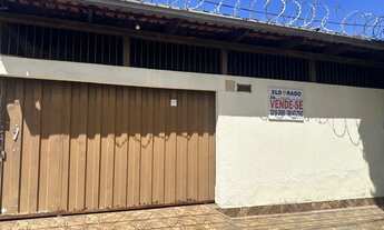 Imagem: Casa para venda com 150 metros quadrados