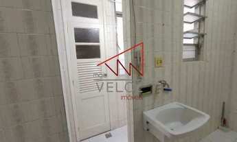 Imagem: Apartamento-À VENDA-Catete-Rio de Janeiro-RJ