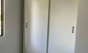 Imagem 6: Imóvel para aluguel possui 45 metros quadrados com 1 quarto em Boa Viagem - Recife - PE