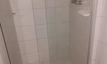 Imagem 6: Apartamento 02 dormitórios Bairro Menino Deus