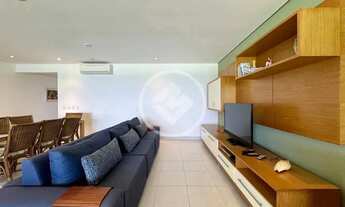 Imagem 2: Módulo 08 - Edifício Itacaré codigo: 100662