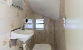 Imagem 4: Casa à Venda - Artur Alvim, 2 Quartos, 80 m2