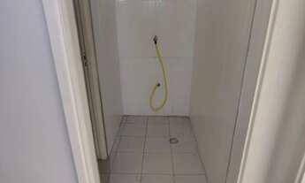 Imagem 12: CONJ. COMERCIAL - REPÚBLICA - SP