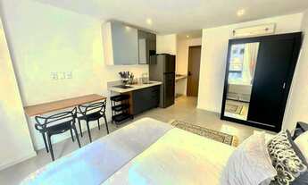 Imagem 6: APARTAMENTO RESIDENCIAL em SALVADOR - BA, VITÓRIA