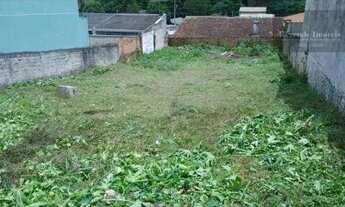 Imagem: Terreno à venda, 381 m² por R$ 350.000,00