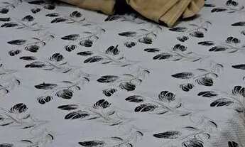 Imagem 2: Kitnet mobiliado para réveillon