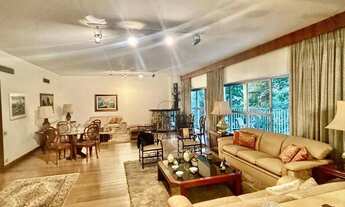 Imagem 5: Apartamento à venda, 280 m² por R$ 7.200.000,00 - Ipanema - Rio de Janeiro/RJ