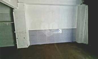 Imagem 2: Salão Comercial à venda ou para locação em Santana - SP