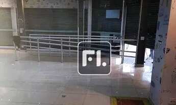 Imagem 2: Loja para alugar, 230 m² por R$ 36.800,00/mês - Pinheiros - São Paulo/SP