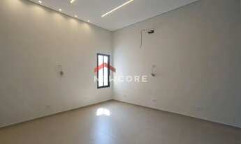 Imagem 2: Casa de condomínio em Avenida Deputado Federal Mário Eugênio - Parque Residencial Damha