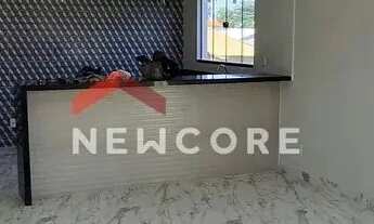 Imagem: Casa em Rua Carlos Ribas Perdigão - Jardim