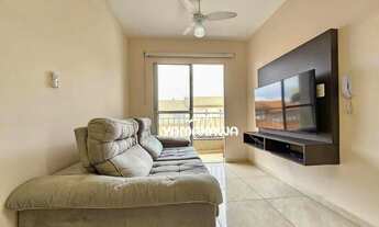 Imagem 2: Apartamento com 2 dormitórios à venda, 40 m² por R$ 220.000,00 - Itaquera - São Paulo/SP