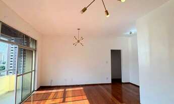 Imagem: OPORTUNIDADE DE ALUGUEL! APTO 3 SUITES NA