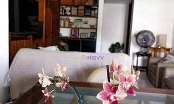 Imagem 6: Excelente apartamento 3 quartos, sendo 3 suítes em Santa Rosa