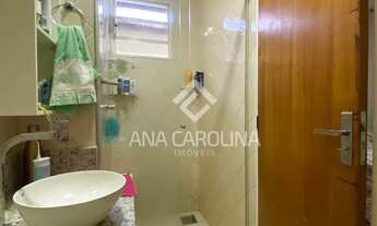 Imagem 15: Apartamento à Venda no Condomínio Residencial dos Ipês