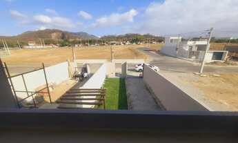 Imagem 3: Lindos Duplex Com 03 Quartos No Metropole Maracanaú, Pronto P/ Morar! Cód. 13G9QIG