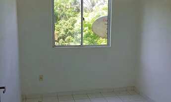 Imagem 5: Imóvel para venda com 45 metros quadrados com 2 quartos em Monte das Oliveiras - Manaus