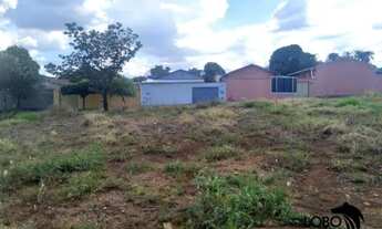 Imagem 3: Lote 450,00m² Bairro Ipiranga