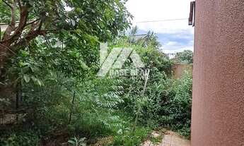 Imagem 10: Casa para venda e locação, Centro, Ponta Grossa, PR