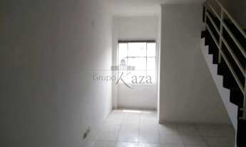 Imagem 4: Sala Comercial Duplex - Vila Santa Catarina - 49m²