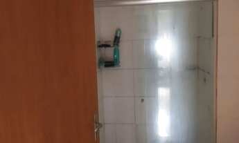 Imagem 6: Apartamento Apartamento com 3 dormitórios