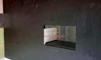 Imagem 2: Loja, 64 m² - venda por R$ 650.000,00 ou aluguel por R$ 4.889,00 - Barra Funda - São Paulo