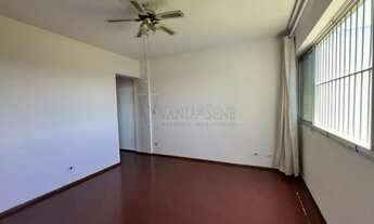 Imagem 2: Apartamento para locação no Jardim Satélite, 3 dorm, suite, 2 vagas, elevador