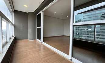 Imagem 4: PALHANO PREMIUM - Sala Comercial para Alugar na Gleba Palhano, 50 m², R$ 3000,00/mês