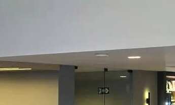 Imagem: Cabo Branco, flat mobiliado e super aconchegante