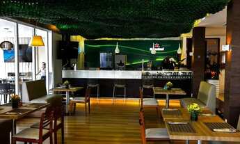 Imagem 11: VENDO APARTAMENTO NO WELLNESS NO BEACH PARK com 3 quartos em Porto das Dunas - Aquiraz - C