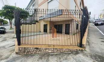 Imagem 2: Salão para alugar, 198 m² por R$ 4.450,00/mês - Penha de França - São Paulo/SP