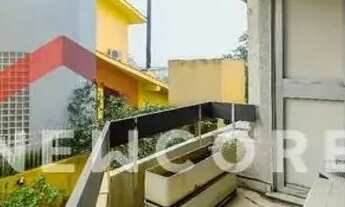 Imagem 6: Apartamento em Rua Doutor Raul Moreira - Cristal - Porto Alegre/RS