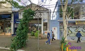 Imagem 6: LOJA - PINHEIROS - SP